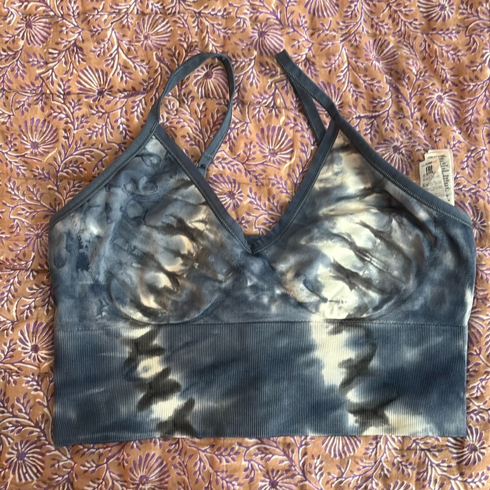 Tory Sport sports bra